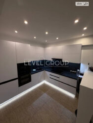 2 кімнатна квартира Автозаводська фото 2 2 кімнатна квартира Автозаводська фото 2