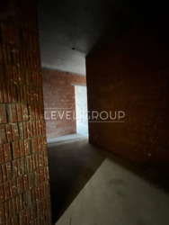 ������� 2� �������� 80�2, �� ����������� ������� 2, ��. ��������������, 42 ���� 11