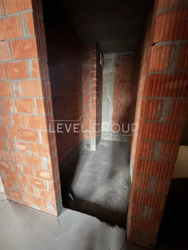 ������� 2� �������� 80�2, �� ����������� ������� 2, ��. ��������������, 42 ���� 13