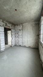 ������! 1-�. �������� �� PARK HILLS ���� 16