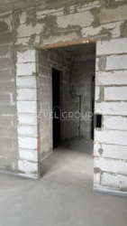 ������! 1-�. �������� �� PARK HILLS ���� 17