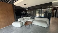 3 ������� �������� (1������) � �� Nordica Residence (���.���������� 30) ���� 2