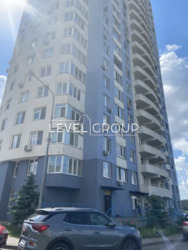 ������� ����� � �� �������, ��������� 6 ���� 17