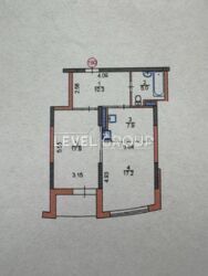 ������� ����� � �� �������, ��������� 6 ���� 16