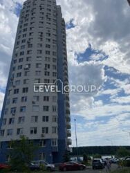 ������� ����� � �� �������, ��������� 6 ���� 18