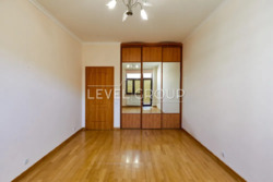 Продаж квартири Паторжинського 14, Київ фото 18 Продаж квартири Паторжинського 14, Київ фото 18