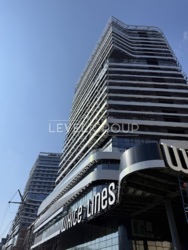 ������ ����������� �������� ����������� �����. (�������� 40-���� ������) 78/2 ���� 14