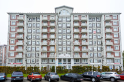 Британський Квартал Луценка 6 Теремки Іподром. фото 34 Британський Квартал Луценка 6 Теремки Іподром. фото 34