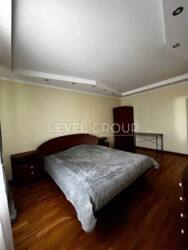 ������ 2-� �������� �� ��������, �����.����� ���������� 1�, ���������� ����� +���������. ���� 6