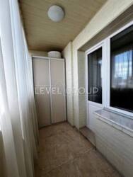 ������ 2-� �������� �� ��������, �����.����� ���������� 1�, ���������� ����� +���������. ���� 11