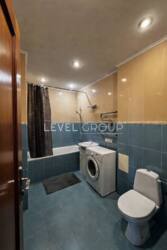 ������ 2-� �������� �� ��������, �����.����� ���������� 1�, ���������� ����� +���������. ���� 12