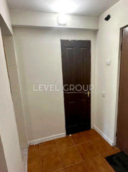 ��������� 1-������� �������� � ������������� ������, ���. �������. ���� 13