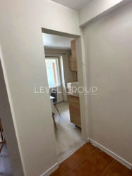 ��������� 1-������� �������� � ������������� ������, ���. �������. ���� 12