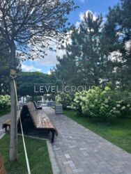 Продається затишна євродвушка 47 м² із балконом та коморою в ЖК У-Квартал фото 16 Продається затишна євродвушка 47 м² із балконом та коморою в ЖК У-Квартал фото 16