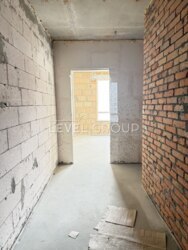Продаж 1-к квартири 44.7 м² в ЖК Vlasna — комфортне передмістя Києва! фото 16 Продаж 1-к квартири 44.7 м² в ЖК Vlasna — комфортне передмістя Києва! фото 16