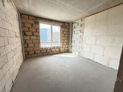 Продаж 1-к квартири 44.7 м² в ЖК Vlasna — комфортне передмістя Києва! фото 17 Продаж 1-к квартири 44.7 м² в ЖК Vlasna — комфортне передмістя Києва! фото 17