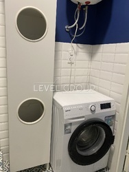 ������ 4 � ��������� �������� ������� ���� ���� 6