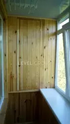 ������ 2-������� �������� � ����� �������� ���� �� ������� ���� 9