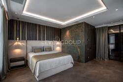 ������ ������������� ����������� 4-��������� ��������� � �� Jack House, ���. ��� �������, 7� ���� 19