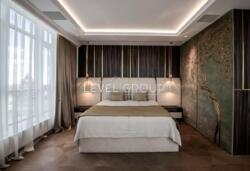 ������ ������������� ����������� 4-��������� ��������� � �� Jack House, ���. ��� �������, 7� ���� 17