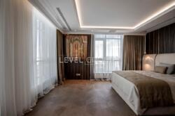 ������ ������������� ����������� 4-��������� ��������� � �� Jack House, ���. ��� �������, 7� ���� 18