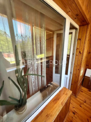 Продам квартиру в затишному місці. Вул. Голосіївська, 5. фото 22 Продам квартиру в затишному місці. Вул. Голосіївська, 5. фото 22