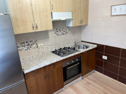 ������ 1-������� �������� ���. ��������, 21 (10�15 �� ���� �� ����� ���������) ���� 16