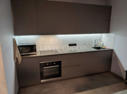  1 ,   (2 ), ,     1-   44 .    ' '  .  1