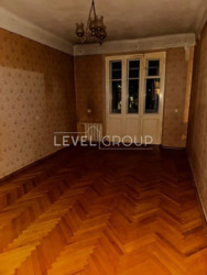 ������ 2-������� �������� �� ���. ����������� ���� 7