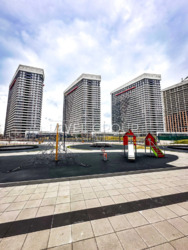 ЖК Great 45 м². м. Київ, Дарницький район, вул. Причальна, 10 фото 28 ЖК Great 45 м². м. Київ, Дарницький район, вул. Причальна, 10 фото 28