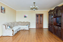 ������ ������ 3-������� �������� | �������� | ������� ���� ���� 3