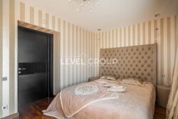 ������ ����� �� ������� �������� �� ���. ���������������� 4. ���� 14