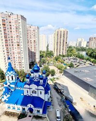 ������ ����������� �������� �� ������� ���. �������� , 20. ���� 2