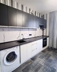 ������ ����������� �������� �� ������� ���. �������� , 20. ���� 1