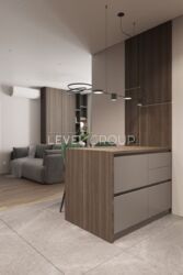 ������ 2-������� �������� 69 �² � �� �����������-2 ���� 9