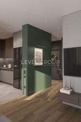 ������ 2-������� �������� 69 �² � �� �����������-2 ���� 8