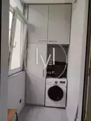 Чудова 3-кімнатна квартира в центрі Києва по вул. Обсерваторна 10, 121 кв.м. фото 4 Чудова 3-кімнатна квартира в центрі Києва по вул. Обсерваторна 10, 121 кв.м. фото 4