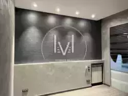 Чудова 3-кімнатна квартира в центрі Києва по вул. Обсерваторна 10, 121 кв.м. фото 5 Чудова 3-кімнатна квартира в центрі Києва по вул. Обсерваторна 10, 121 кв.м. фото 5