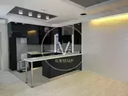 Чудова 3-кімнатна квартира в центрі Києва по вул. Обсерваторна 10, 121 кв.м. фото 1 Чудова 3-кімнатна квартира в центрі Києва по вул. Обсерваторна 10, 121 кв.м. фото 1