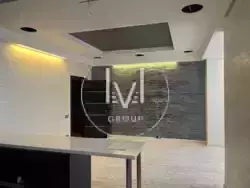 Чудова 3-кімнатна квартира в центрі Києва по вул. Обсерваторна 10, 121 кв.м. фото 2 Чудова 3-кімнатна квартира в центрі Києва по вул. Обсерваторна 10, 121 кв.м. фото 2