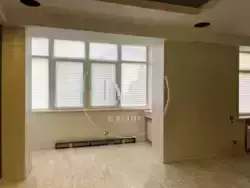 Чудова 3-кімнатна квартира в центрі Києва по вул. Обсерваторна 10, 121 кв.м. фото 3 Чудова 3-кімнатна квартира в центрі Києва по вул. Обсерваторна 10, 121 кв.м. фото 3