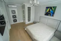  2-    Obolon Residences  8