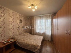 ������ 3-������� �������� �� ������� �������� �������� �����., 9-� ���� 12