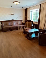 ������ 3-� ������� �������� �� ���. ��쳿����� ���� 1