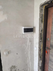 ������ ����������� �������� � �� ������� ����� ���� 3