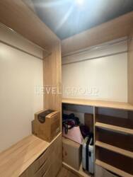 ��� 1� �������� 32.4 ��.�. � �� ��-������� ���������� ��������� ���� 8