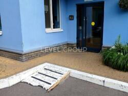 Продаж 2-кімнатної квартири в ЖК Озерні Зорі фото 17 Продаж 2-кімнатної квартири в ЖК Озерні Зорі фото 17