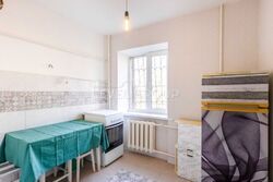 ������ ����������� �������� �� ������� ������ ������ 17 ���� 4