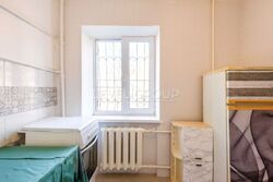 ������ ����������� �������� �� ������� ������ ������ 17 ���� 3