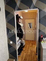 ��������� 2-������� �������� � ������������ ������ ���� 10